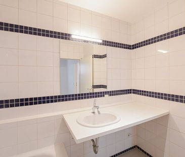 Helle 2-Zimmer Wohnung beim Belvedere - Foto 1