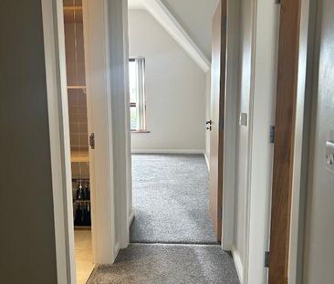 10 Castle View Close, Dundrum, BT33 0SH - Photo 6