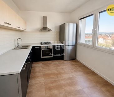 Pronájem bytu 2+1 52 m², Nádražní , Ostrava - Photo 6