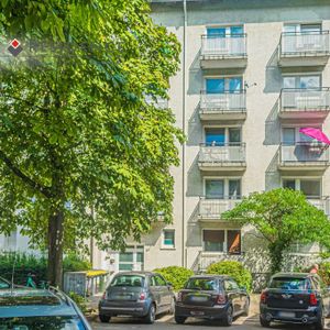 1-Zi. Wohnung | 23m² | 970 EUR | Frankfurt-Sachsenhausen - Photo 2