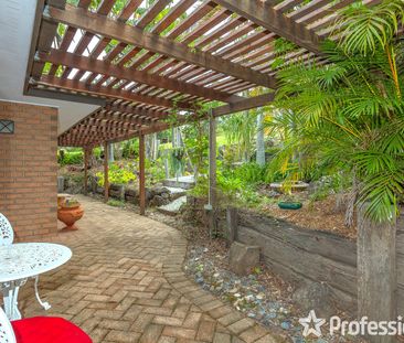 30 Java Court, Tamborine Mountain QLD 4272 - Photo 6