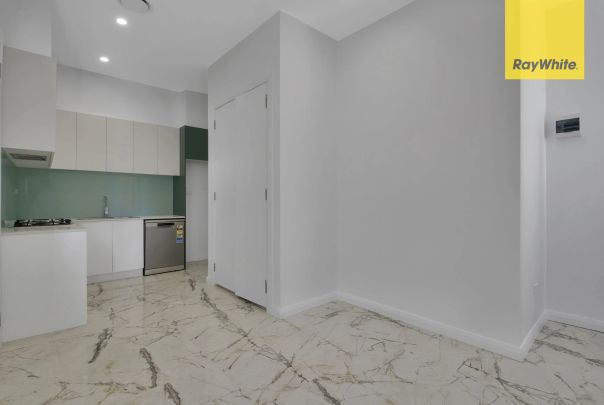 Modern 2-Bedroom Granny Flat - Photo 1