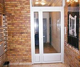 Logement à Paris, Location meublée - T2 - Grenelle (PA-1882) - Photo 4