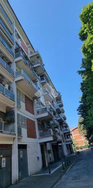 Monolocale in affitto - Photo 2