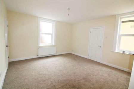 New Street, Mapplewell, Barnsley, S75 - Photo 5