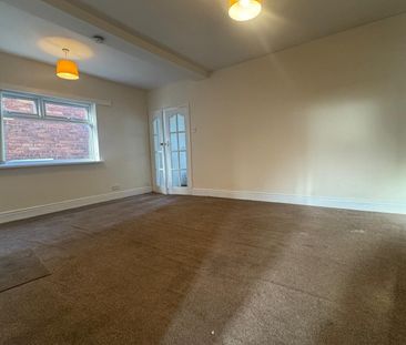 Kyle Avenue, Hartlepool - Photo 1