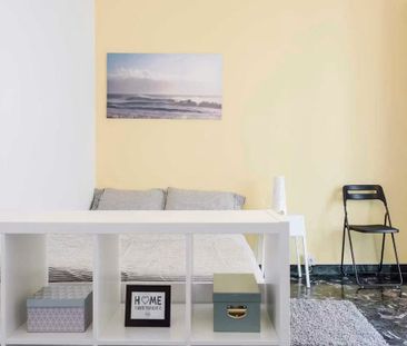 Via delle Belle Arti, Bologna, Emilia-Romagna 40126 - Photo 1