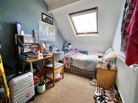 10 College Road - Photo 5