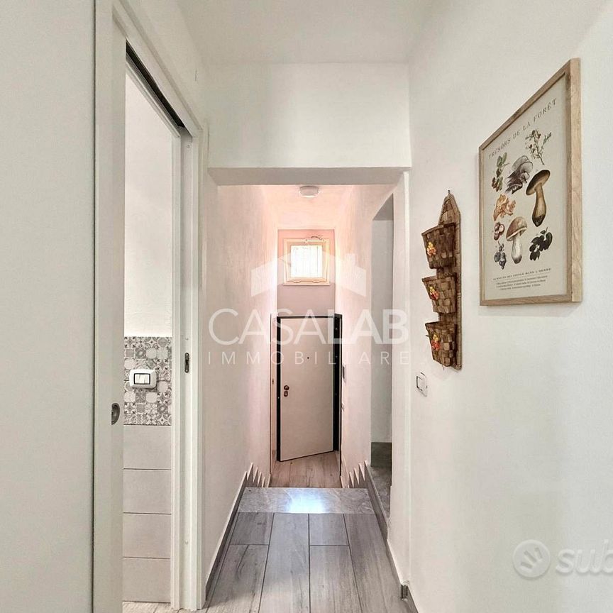 Appartamento arredato a Carini - Photo 1