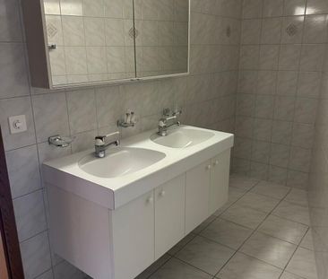 Appartement rustique en duplex avec cheminée. Ne laissez pas passer... - Photo 2