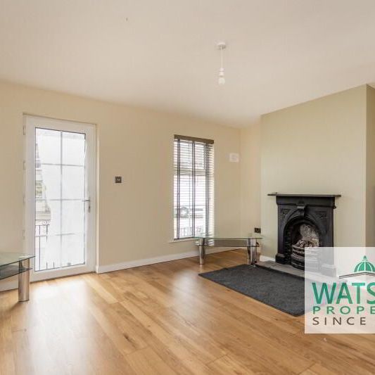 104 Mill Street, Comber, BT23 5EQ - Photo 1