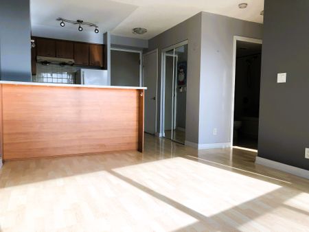 For Lease - 36 Lee Centre Drive Unit# 1006, Toronto, Ontario - Photo 3