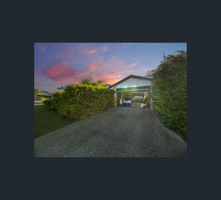 57 Tintara St, Carseldine, Qld 4034 - Photo 1