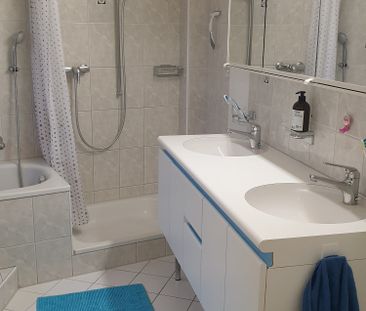 4.5 Zimmer, 1. Stock - Photo 6