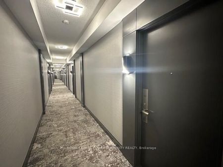 For Lease - 7171 Yonge Street Unit# 415, Markham, Ontario - Photo 4