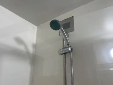 One Bedroom Flat - Photo 3