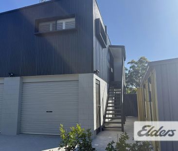 1/18 Turton Road - Photo 5