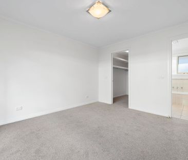 3 Woodford Close, RINGWOOD EAST - Photo 4