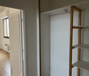 T1 CASTANET TOLOSAN - 1 pièce(s) - 39.79 m2 - Photo 3