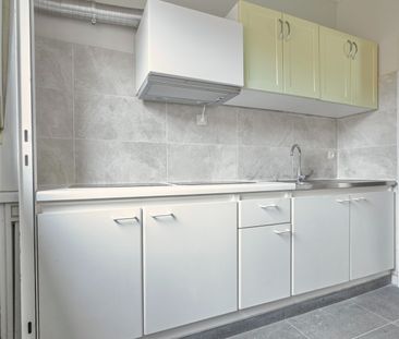 Appartement te huur in Bornem met 2 slaapkamers - foto 4