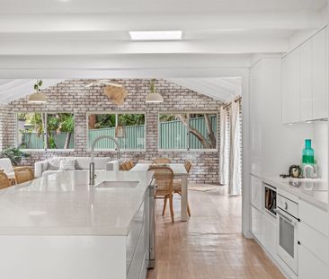 6 Crystal Street, Forresters Beach - Photo 6