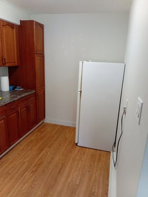 For Lease - 190 Borland Street Unit# 4, Orillia, Ontario - Photo 1