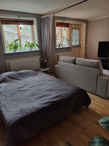 Skogsvägen, Märsta - Photo 3