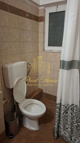 Διαμέρισμα για ενοικίαση Προσφυγικά - Πλατεία Ελευθερίας (Πάτρα) - Photo 2