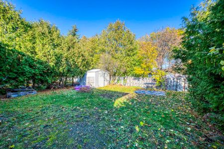 For Lease - 11 Queensbury Drive Unit# Basement, Hamilton, Ontario - Photo 4