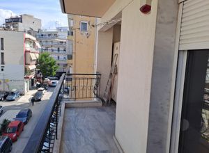 Διαμέρισμα για ενοικίαση - Βούλγαρη - Ντεπώ - Μαρτίου, - Photo 5