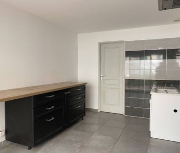 Location maison 5 pièces 131.31 m² à Romans-sur-Isère (26100) - Photo 3