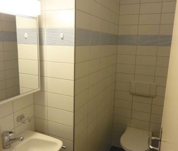 Vivre confortablement à l’Eigerplatz pour une durée limitée - Photo 2