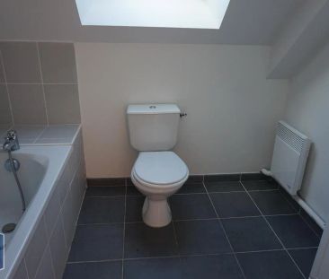 Appartement à louer 3 pièces 88.41m² - Photo 6