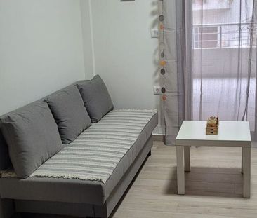 Διαμέρισμα για ενοικίαση Νέα Χώρα (Χανιά) - Φωτογραφία 1