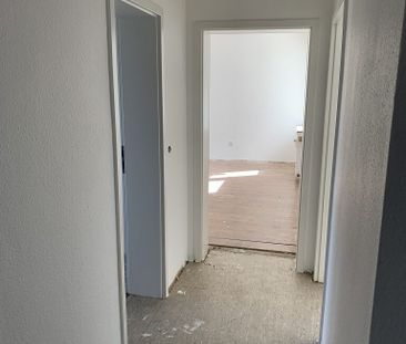 3 Zi.-Wohnung 74 m² - Foto 4