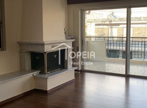 Διαμέρισμα για ενοικίαση - Ελληνικό, - Photo 3