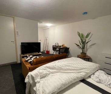 Raamstraat 8E, 9711 CK Groningen - Photo 3