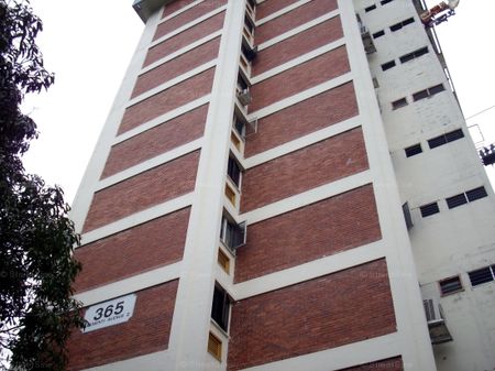 Blk 365 Clementi Avenue 2 (Clementi), HDB 3 Rooms - For Rent - Photo 5
