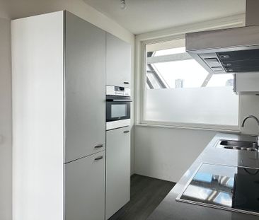 Frits Philipslaan 138 - Foto 3