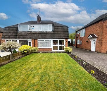 3 bedroom semi-detached house to rent - Photo 4