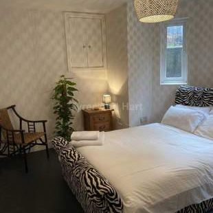 7 bedroom property to rent in Liverpool - Photo 3