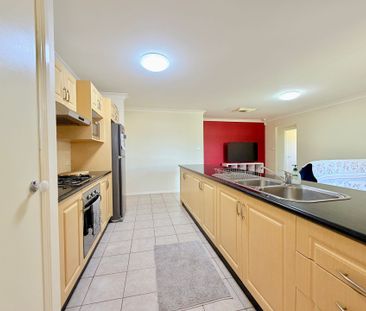 Ray White Real Estate Parkes - Photo 6