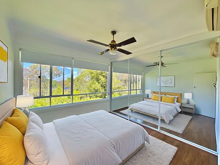Home For Rent - Photo 4