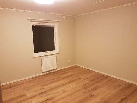 Vårvägen, Skultuna - Foto 4