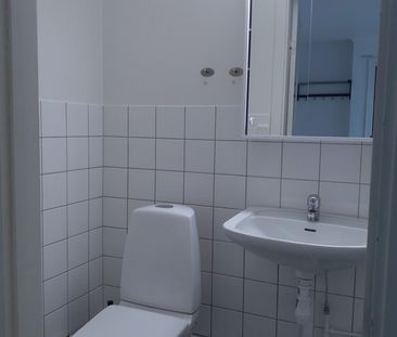 Upplandsgatan 8B - Foto 4