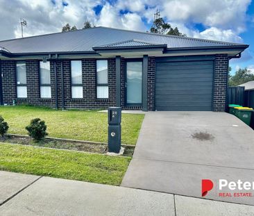Low Maintenance Living in Convenient Location - Photo 6