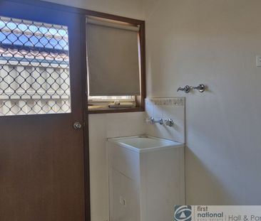 3 bedroom home in a great location - Photo 6