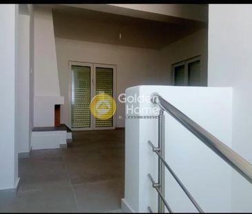 Μονοκατοικία 240 τ.μ. για ενοικίαση, Αττική - Υπόλοιπο, Καλύβια Θορ... - Photo 1