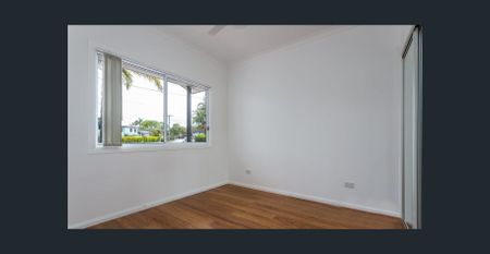 Logan Central - 4 Bedroom Home! - Photo 5