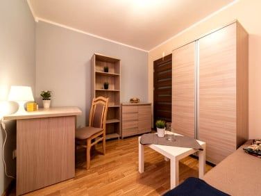 Pokój, Osiedle Avia - Photo 4